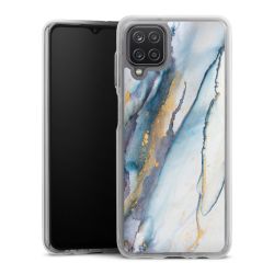 Bumper Case transparent