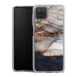 Bumper Case transparent