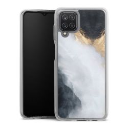 Bumper Case transparent