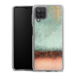 Bumper Case transparent