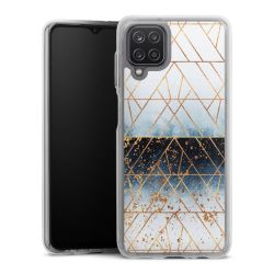 Bumper Case transparent