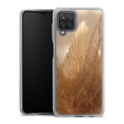 Bumper Case transparent