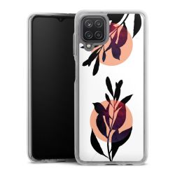 Bumper Case transparent