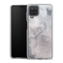 Bumper Case transparent