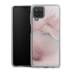 Bumper Case transparent