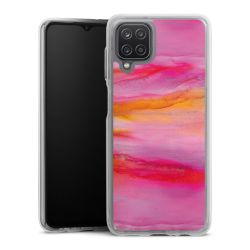 Bumper Case transparent