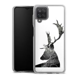 Bumper Case transparent