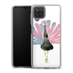 Bumper Case transparent