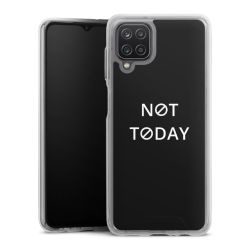 Bumper Case transparent