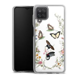 Bumper Case transparent