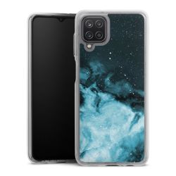 Bumper Case transparent