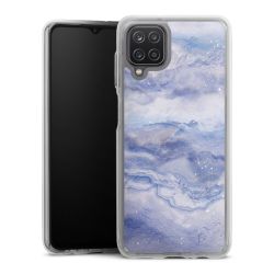 Bumper Case transparent