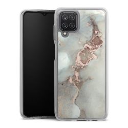 Bumper Case transparent