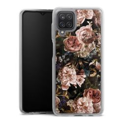 Bumper Case transparent