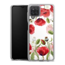 Bumper Case transparent