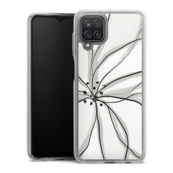 Bumper Case transparent