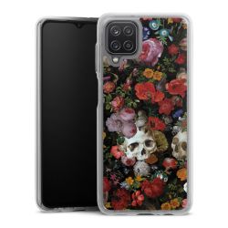 Bumper Case transparent