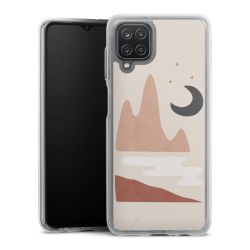 Bumper Case transparent