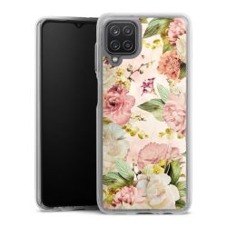 Bumper Case transparent