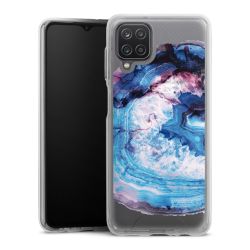 Bumper Case transparent