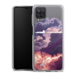 Bumper Case transparent