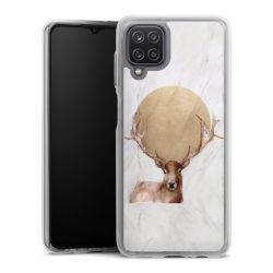 Bumper Case transparent