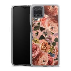 Bumper Case transparent