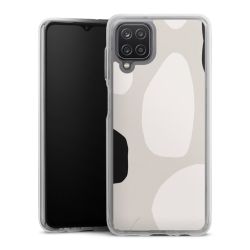 Bumper Case transparent