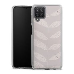 Bumper Case transparent