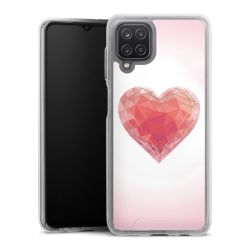 Bumper Case transparent