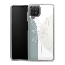 Bumper Case transparent