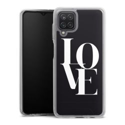 Bumper Case transparent