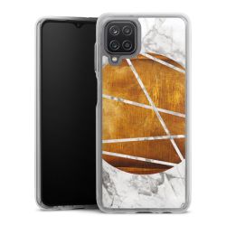 Bumper Case transparent