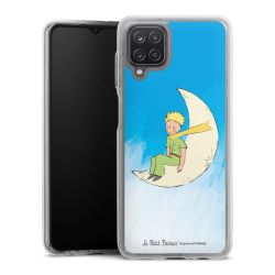 Bumper Case transparent