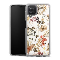 Bumper Case transparent