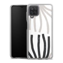 Bumper Case transparent