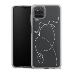 Bumper Case transparent