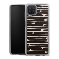 Bumper Case transparent