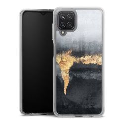 Bumper Case transparent