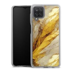 Bumper Case transparent