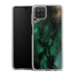 Bumper Case transparent