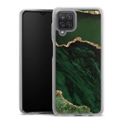 Bumper Case transparent