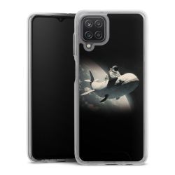 Bumper Case transparent