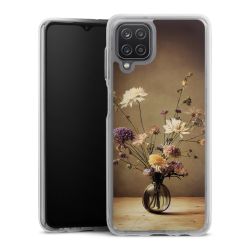 Bumper Case transparent