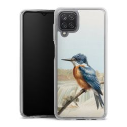 Bumper Case transparent