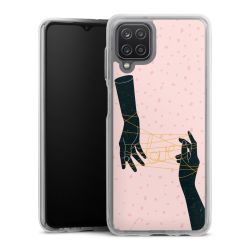 Bumper Case transparent