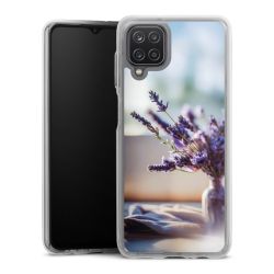 Bumper Case transparent