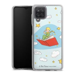 Bumper Case transparent