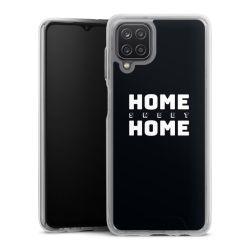 Bumper Case transparent