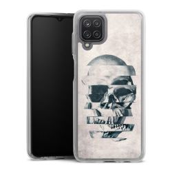 Bumper Case transparent